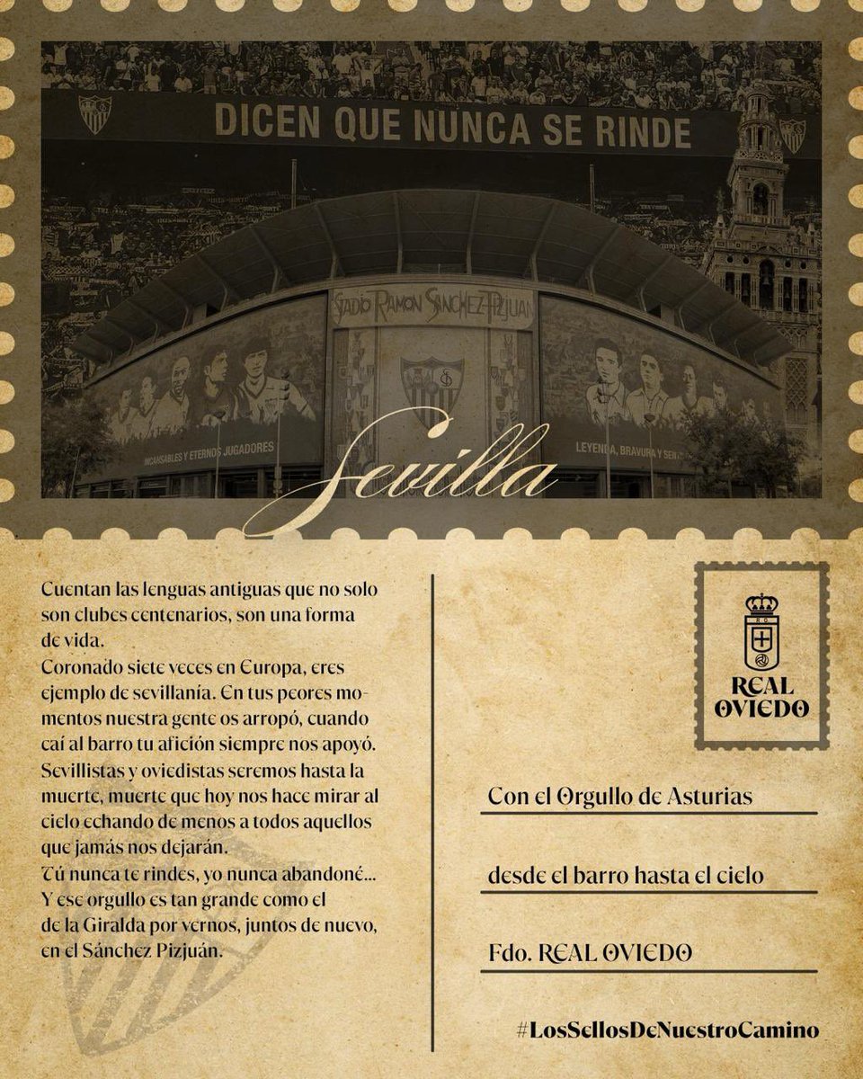 Gerar (@gerar_oviedo) on Twitter photo 