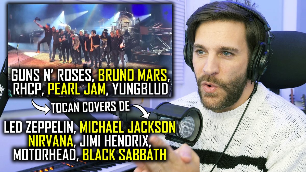 ShaunTrack tweet media