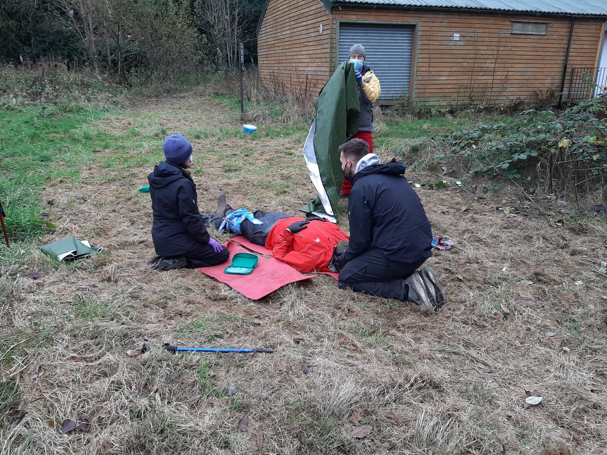 AlternativeAdventure tweet media