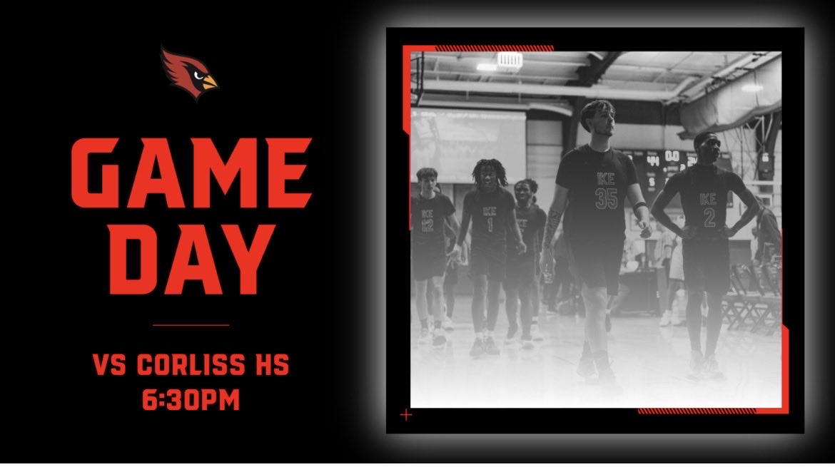 Eisenhower Boys Basketball tweet media