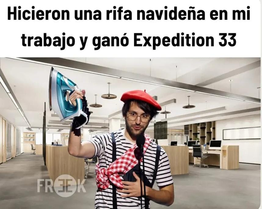 Mayorcete Gaming tweet media