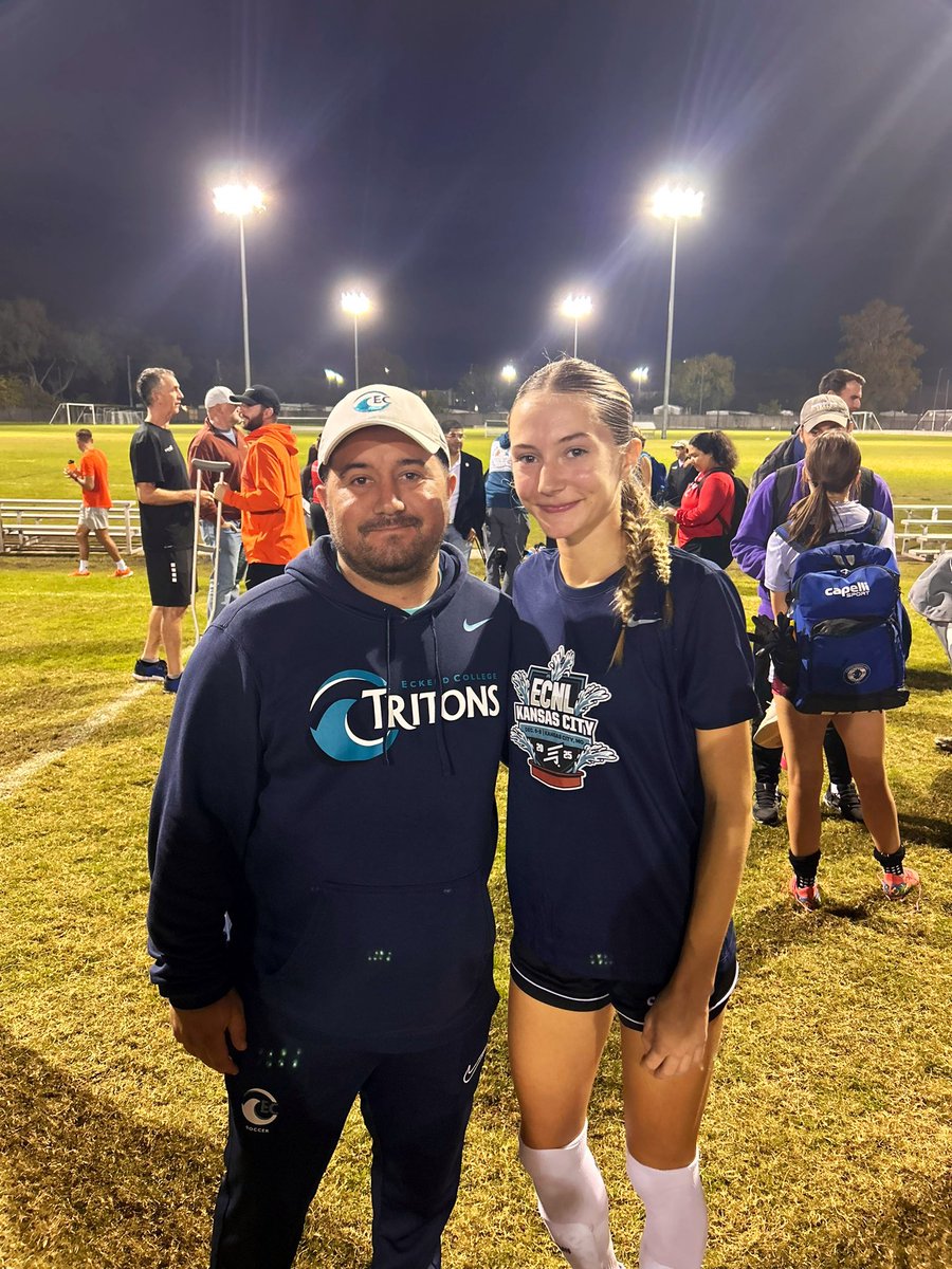 CoachGusMota's tweet photo. A very successful weekend for our Jr’s &amp; Sr’s at @ahfcsoccer . Our committed kids were able to be seen by their schools &amp; our uncommitted kids are receiving potential opportunities from schools in attendance. Thank you to the college coaches &amp; our staff.

@AHFC08GECRL
@AHFC08ECNL https://t.co/JV5KEeLbAE