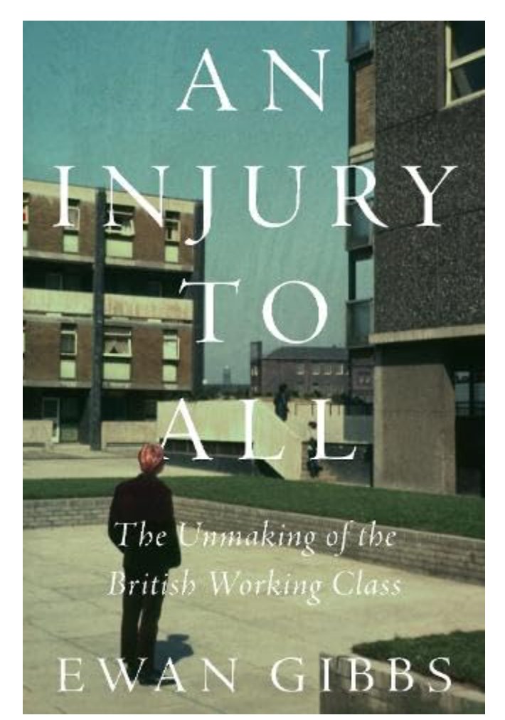 Ewan Gibbs tweet media