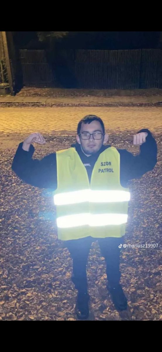 tekashi (👊🏿🦷) tweet media