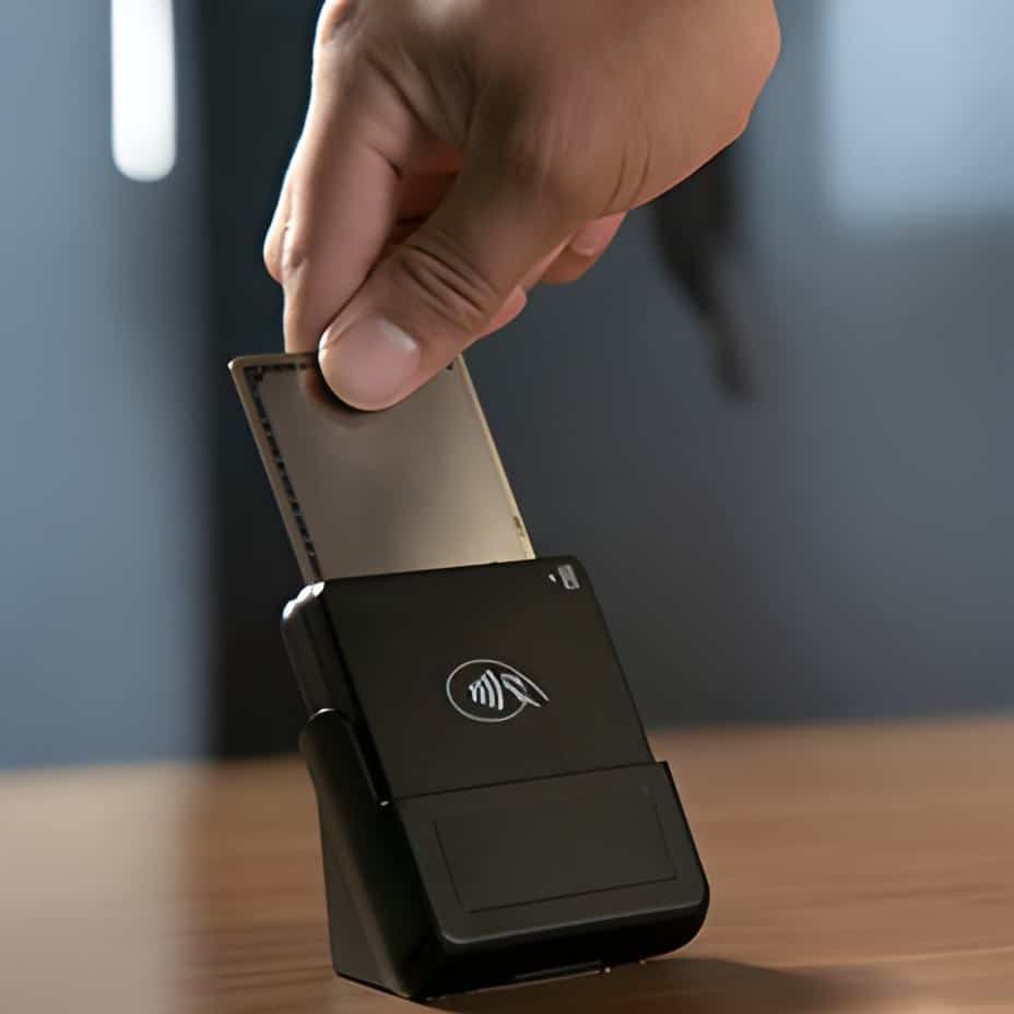 DTPaymentNews's tweet photo. Merchant Groups Voice Their Objections to the Latest Visa-Mastercard Swipe Fee Settlement Offer - Digital Transactions
Click to read: https://t.co/e0TWGk6W8V
#Visa #Mastercard #settlementoffer #NACS #surcharges #merchantgroups https://t.co/yAEHOMkfVT