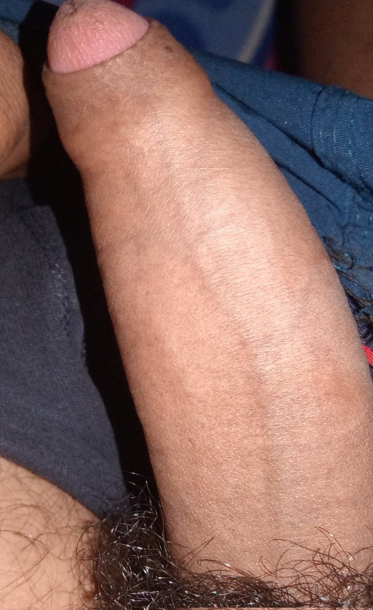 Im from Mumbai... koi hai jo mera kela le sake 🍌🍌 DM me