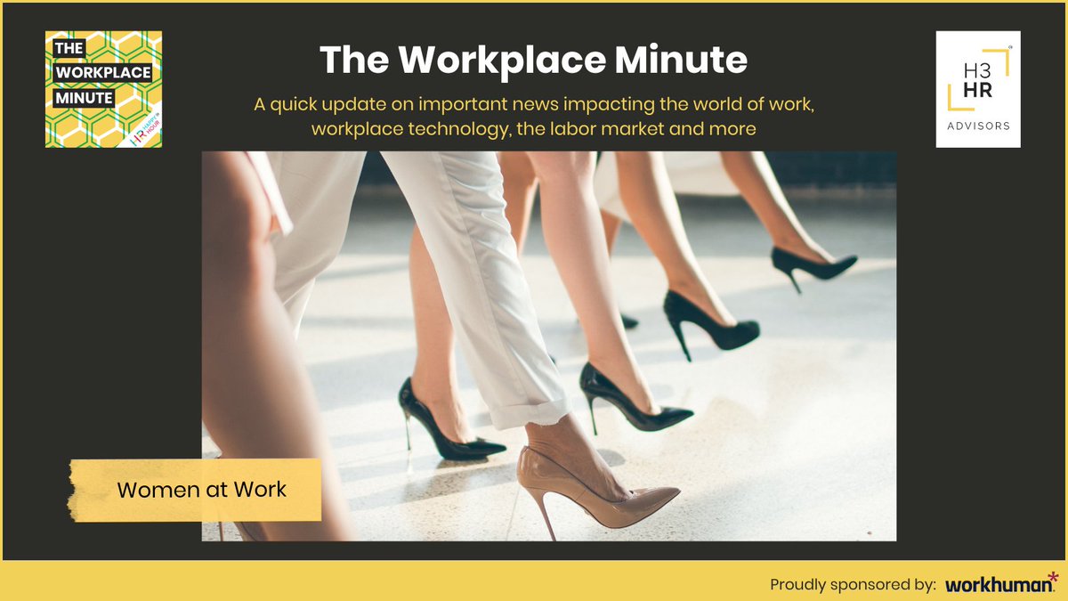 HR Happy Hour tweet media