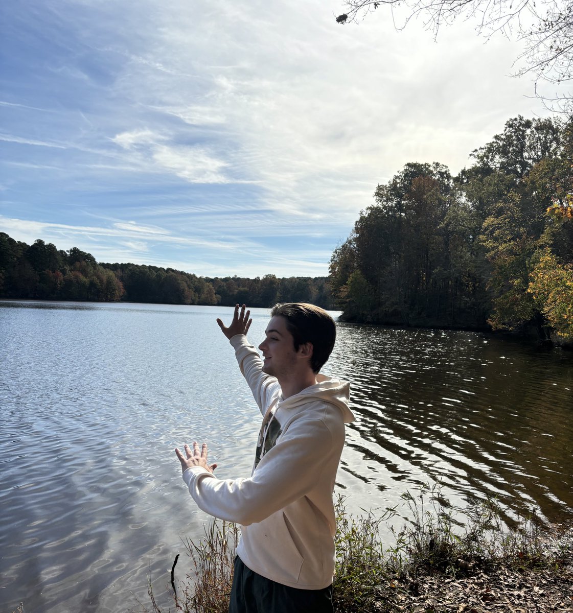 Hayes | Hollistic Health 🇺🇸 🇨🇭 🇮🇪 tweet media