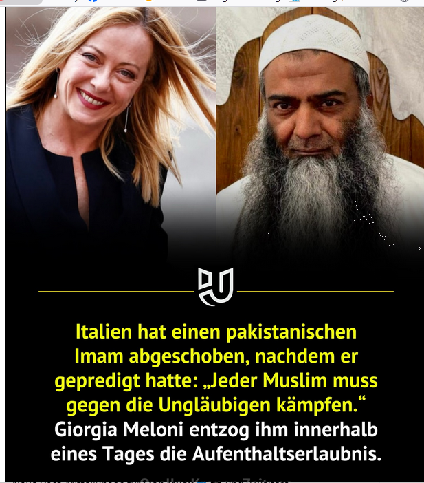 Karin Kahl tweet media