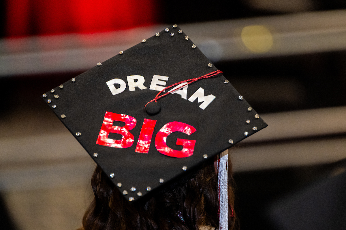 A little Monday reminder ✨