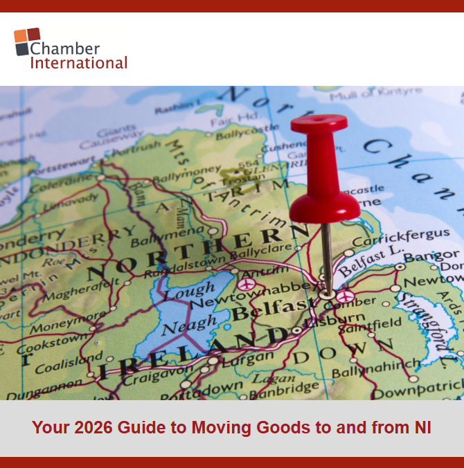 Carla Assuncao MIEx tweet media