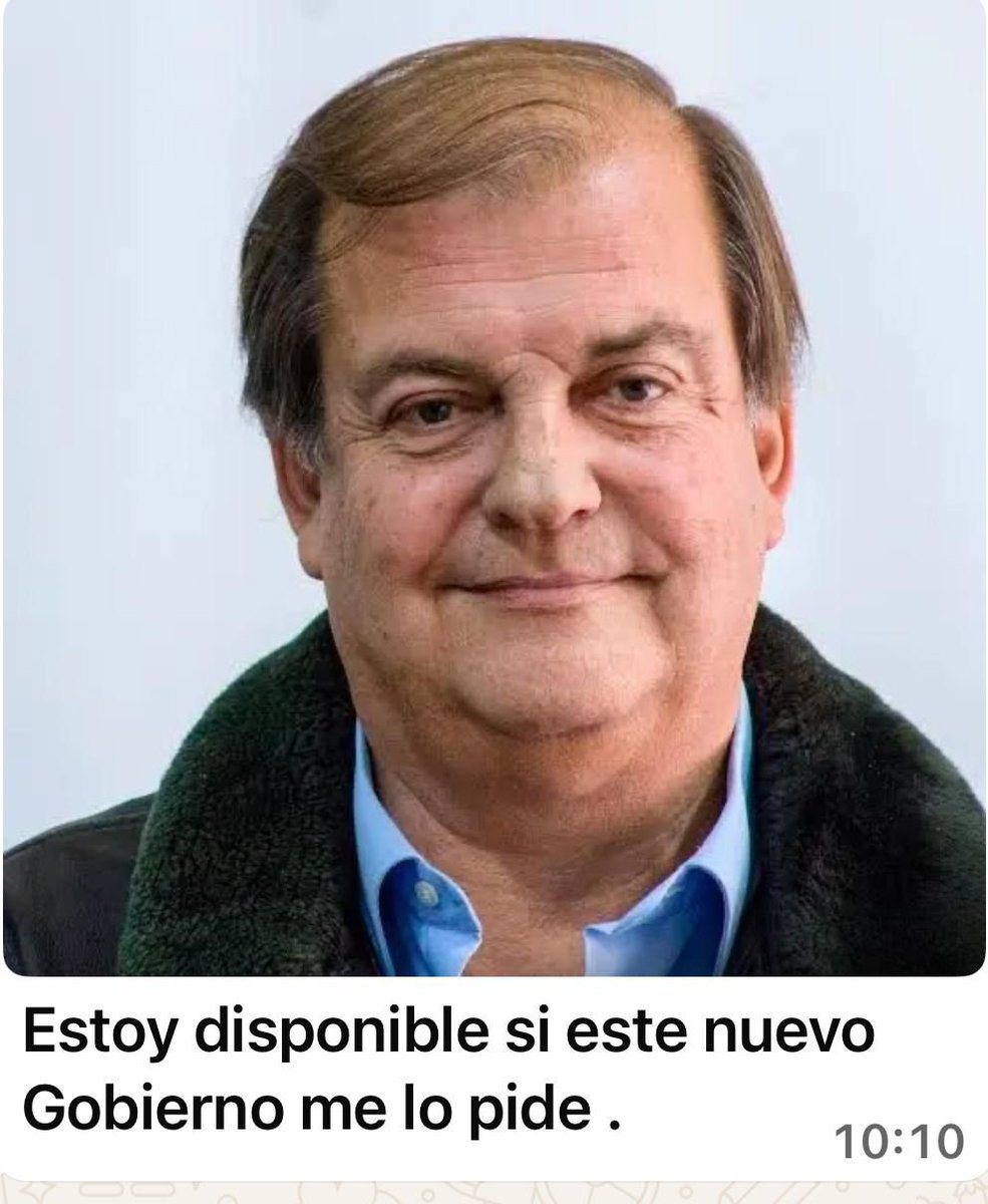 @carreragonzalo tweet media