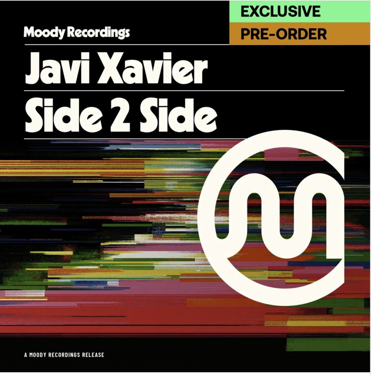 Javi Xavier tweet media