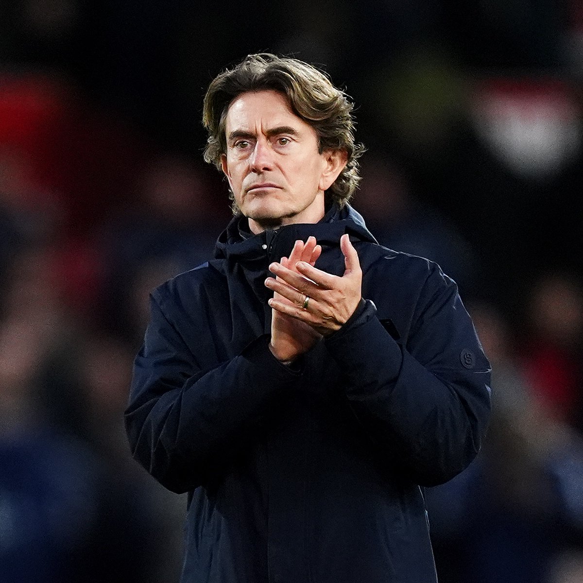 BeFootball tweet media