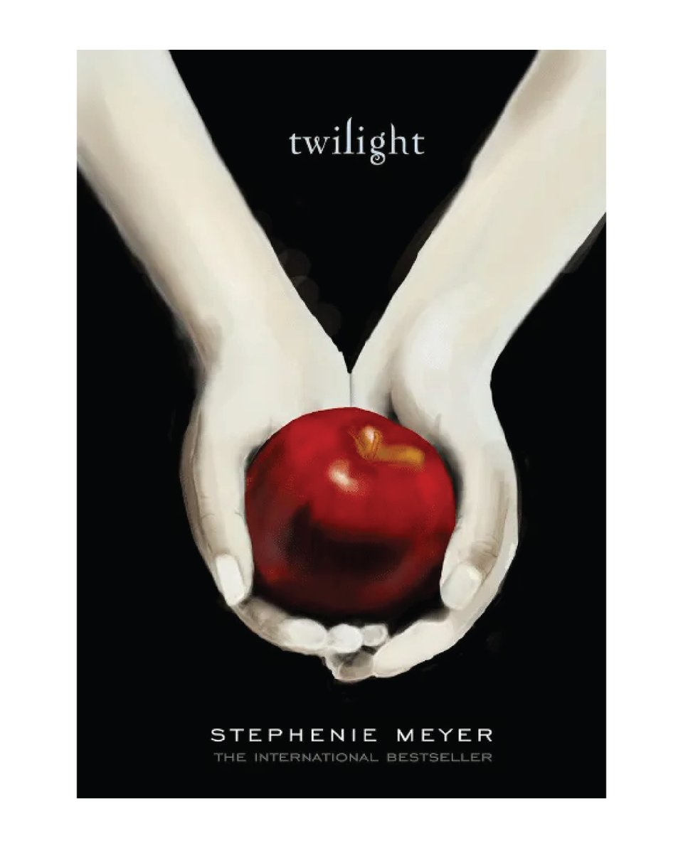 The School of Creative Arts tweet media