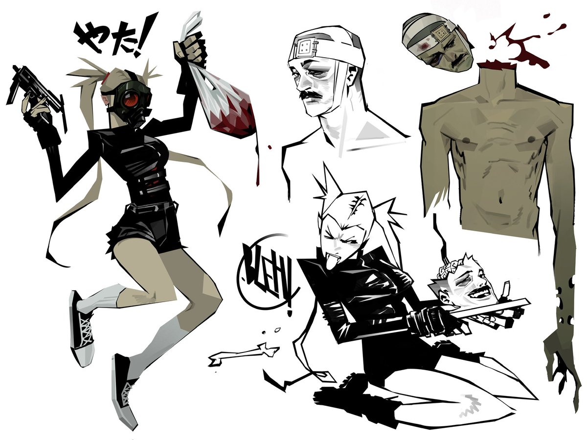 Disappointing Grapefruit tweet media