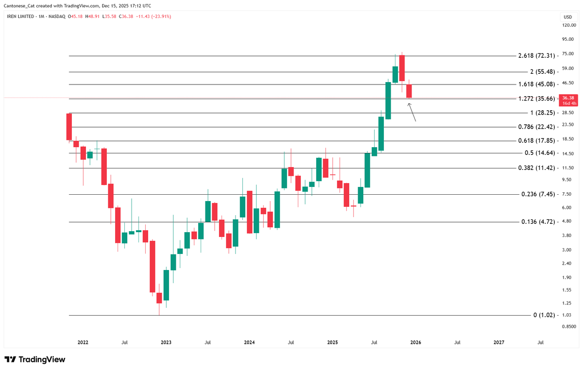 Cantonese Cat 🐱🐈 tweet media
