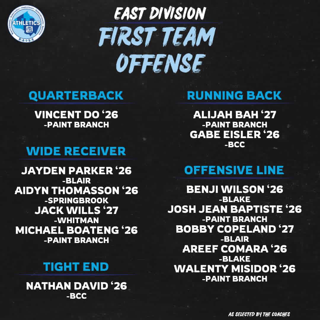 jack wills tweet media