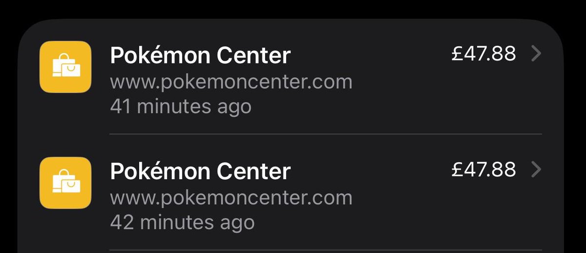 Blake Morgan tweet media