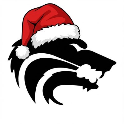 Wolves Girls’ Athletics tweet media