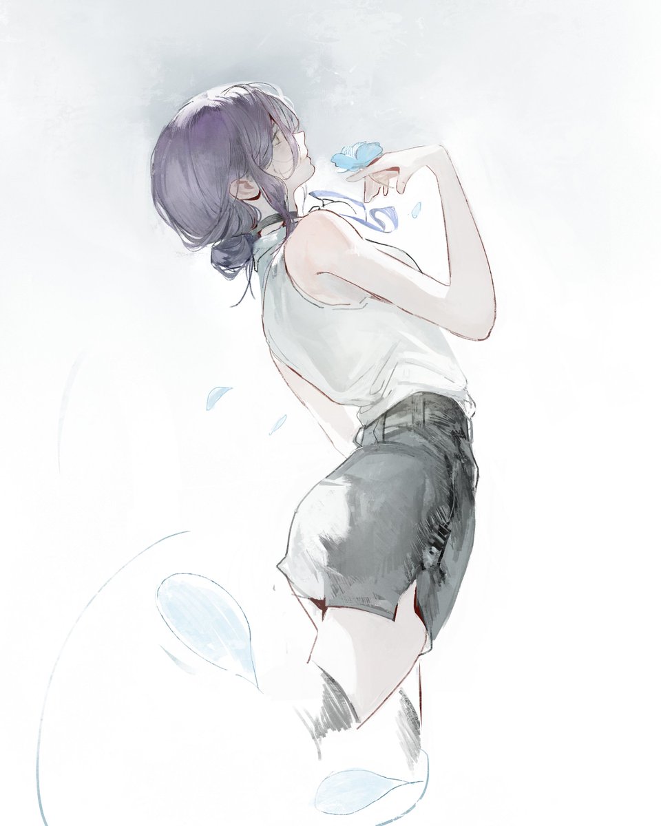 kanji55755948's tweet image. 