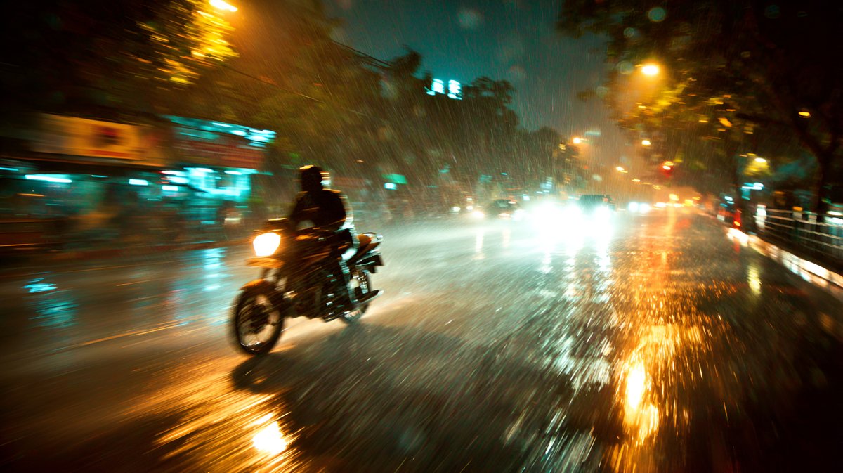 2 Wheels Greater Manchester tweet media