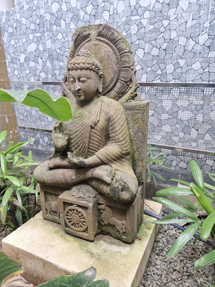 Sanatan Sundari tweet media