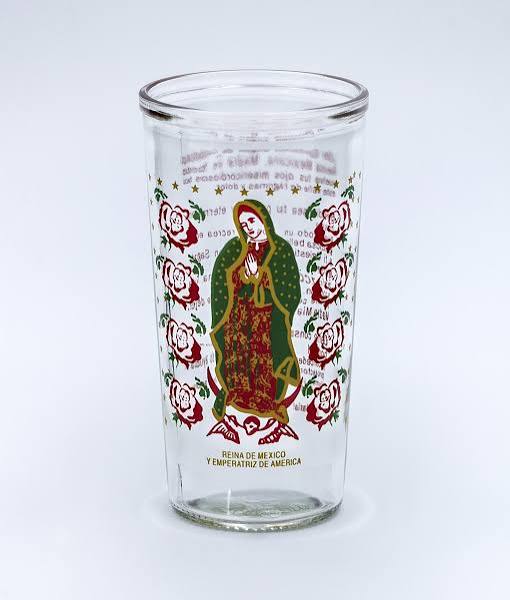 a94596's tweet photo. @Dios_0ficial Tomar coca en este vaso https://t.co/dX7nABSHRJ