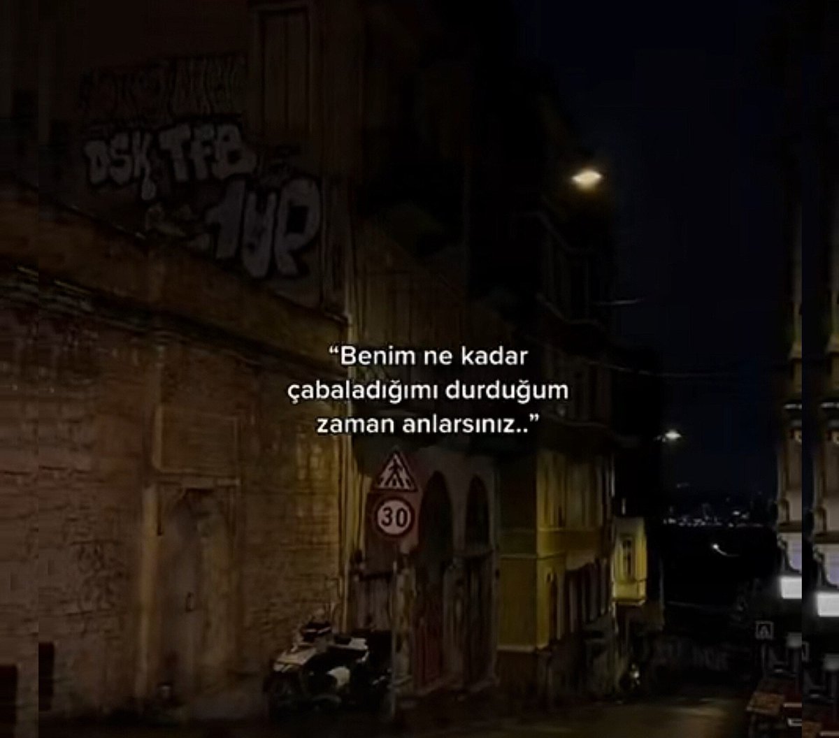 1YeraltiSakini's tweet photo. https://t.co/KZyZMNOxhJ