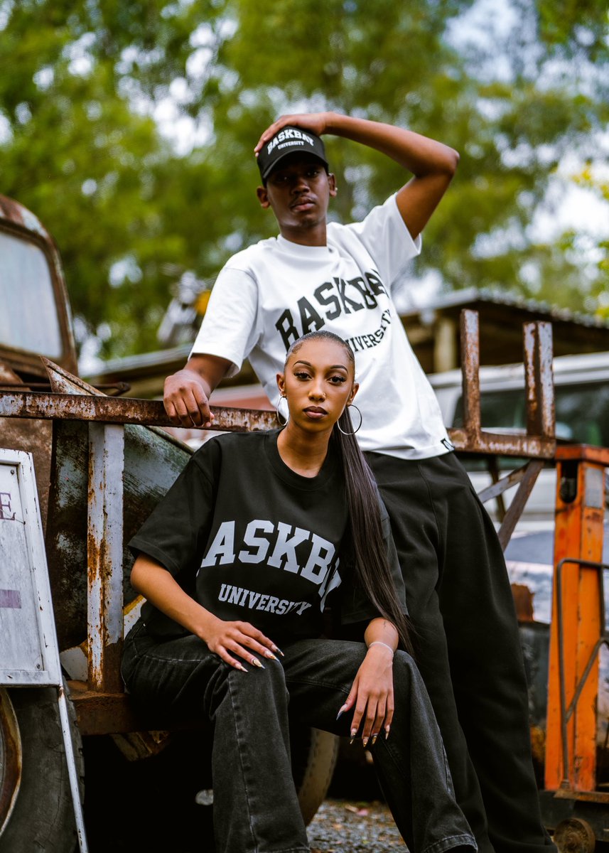 BaskBay SA ™ tweet media