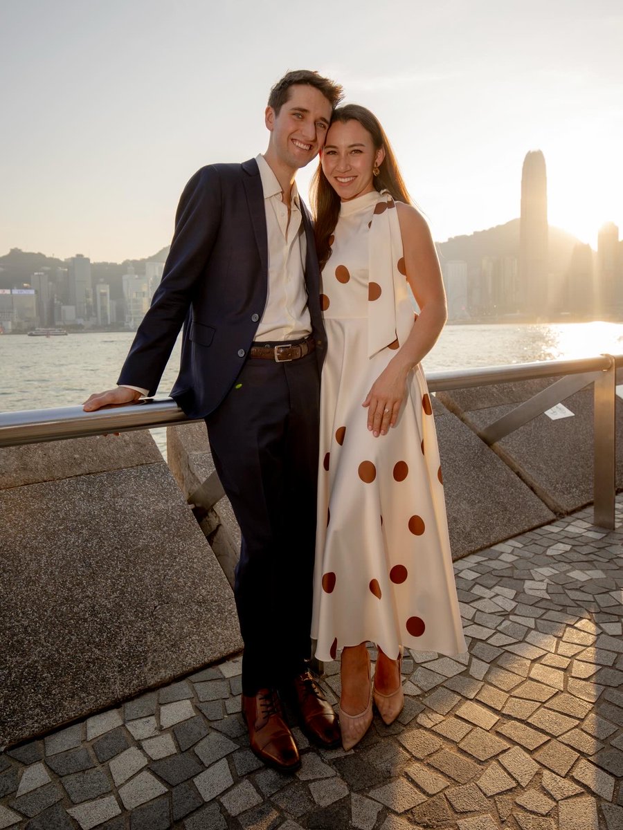 Andie Biancone 🐴 tweet media