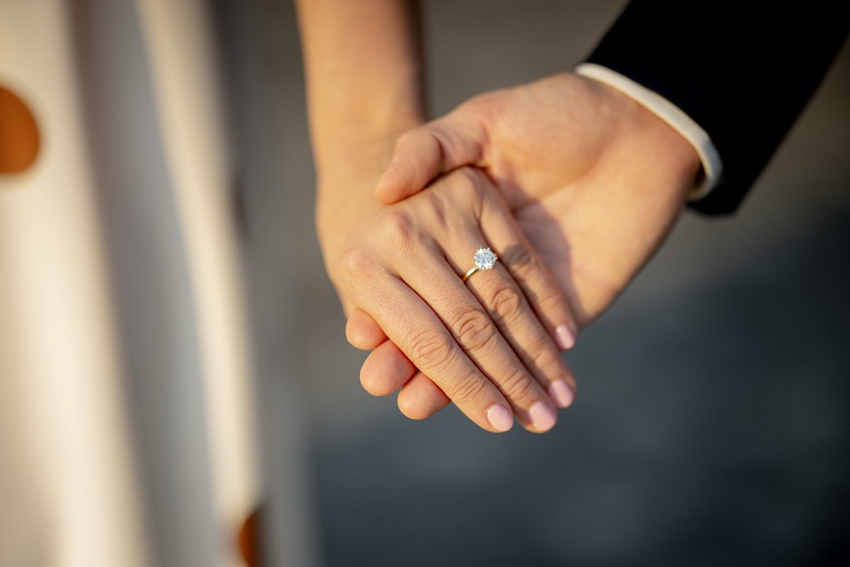 Andie Biancone 🐴 tweet media