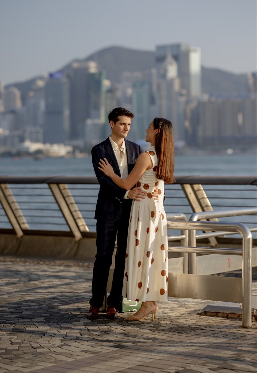 Andie Biancone 🐴 tweet media