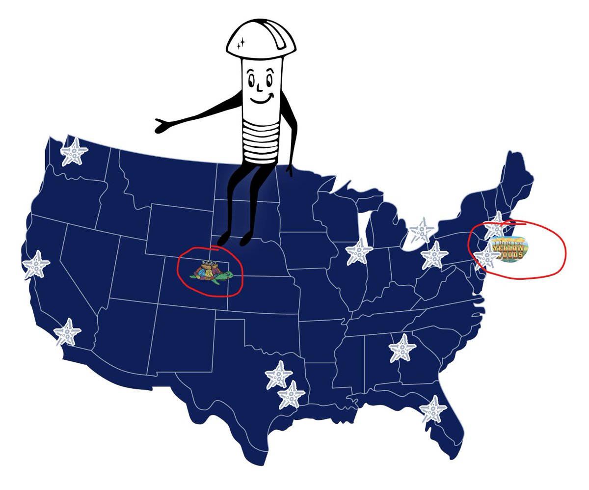 Rosa the Riveter 💪🛠🔩 tweet media