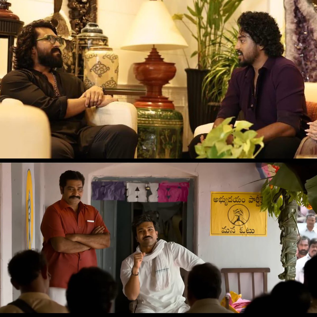 Raajeev kanakala tweet media