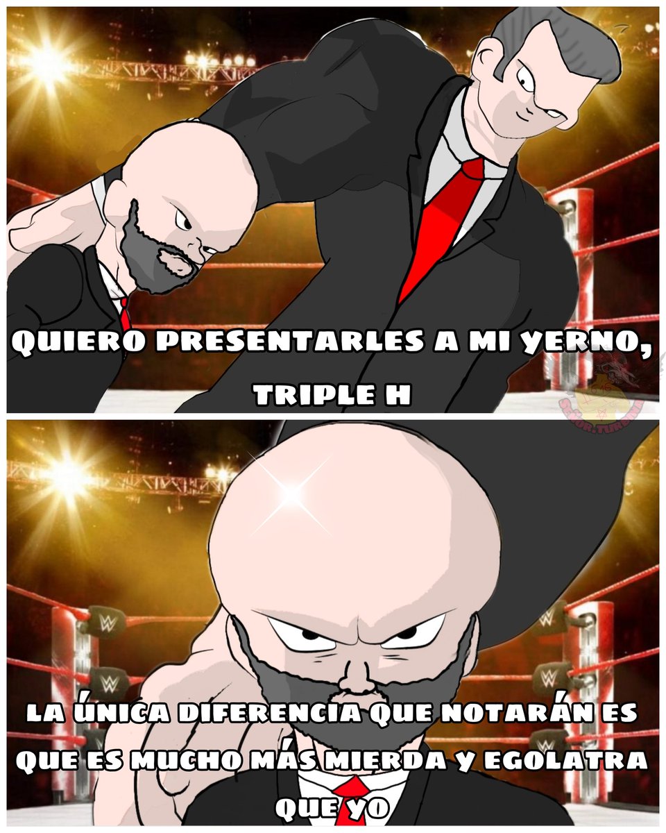 SEÑOR.TURBINA tweet media