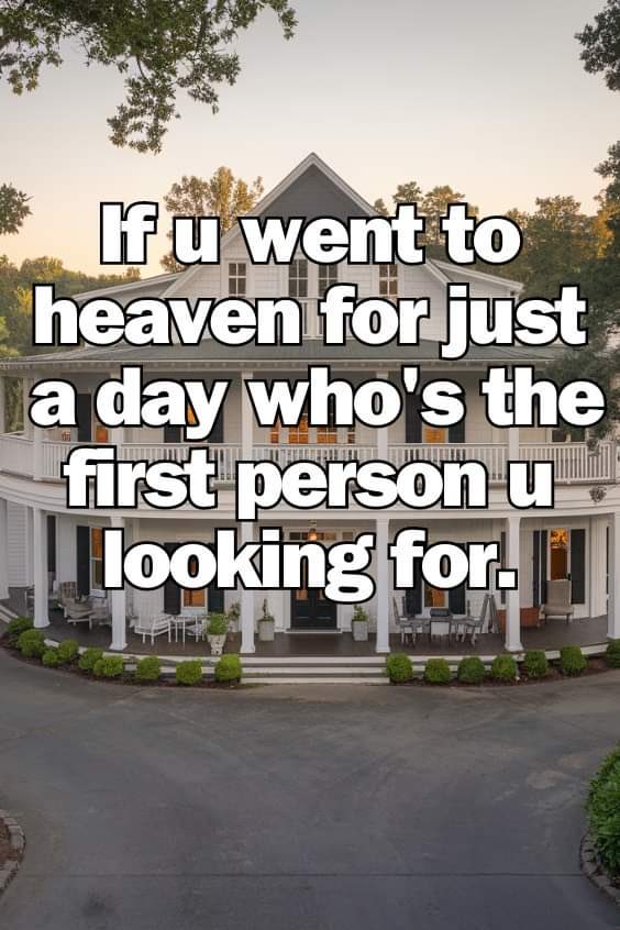 lady_valor_07's tweet image. My mom. You?