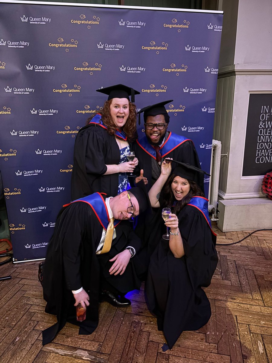 Steeze Surgeon 🩺 tweet media