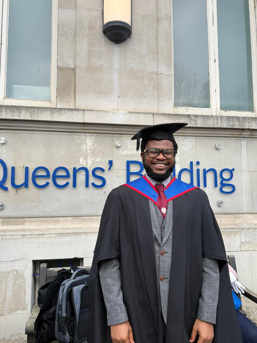 Steeze Surgeon 🩺 tweet media