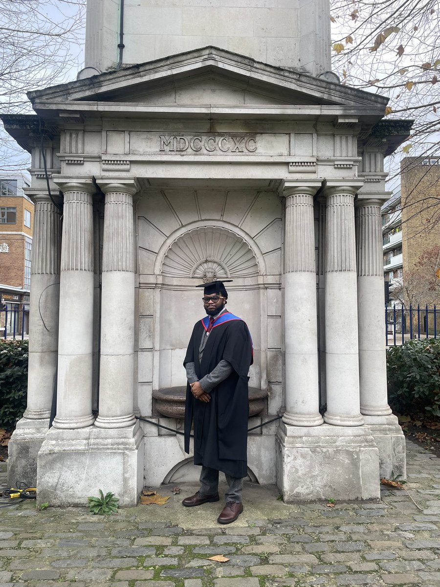 Steeze Surgeon 🩺 tweet media