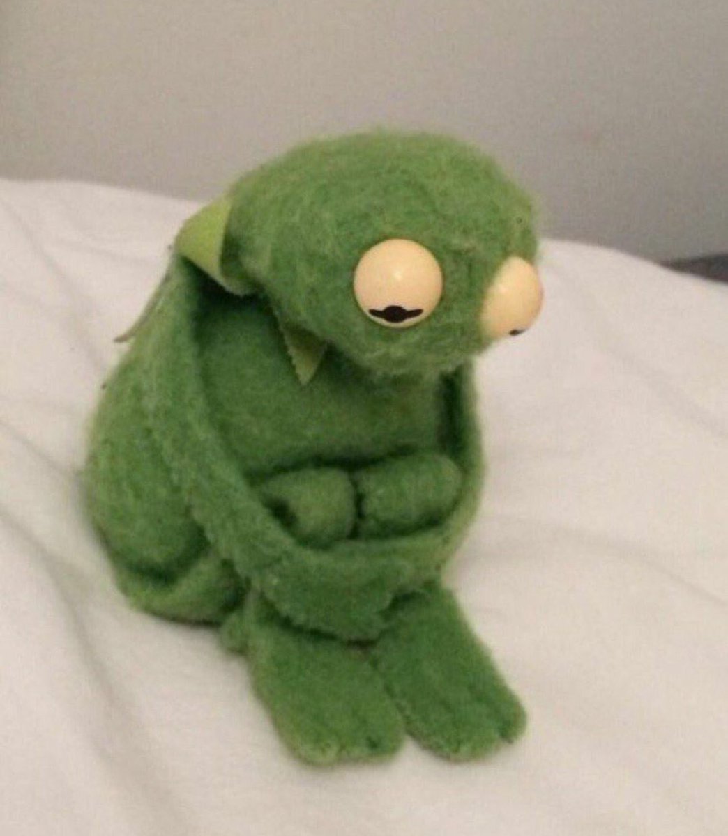 Bellissimo questo capo! Lo voglio! Costi quel che costi! 

Poi guardi le taglie e sono tutte xs = eXstremamente strette.
Io così :