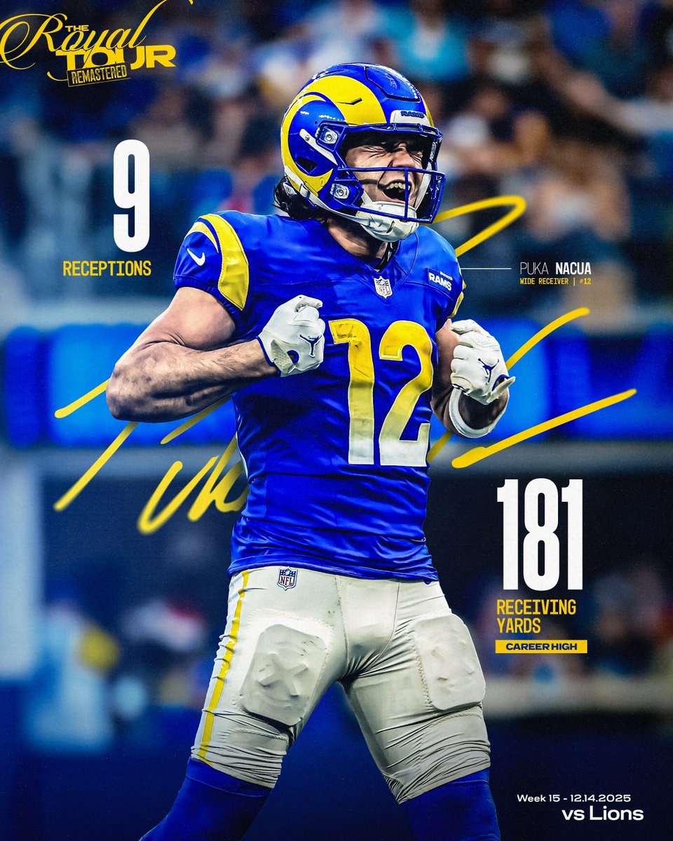 x - Shinya (@S3LAL) / Posts / X