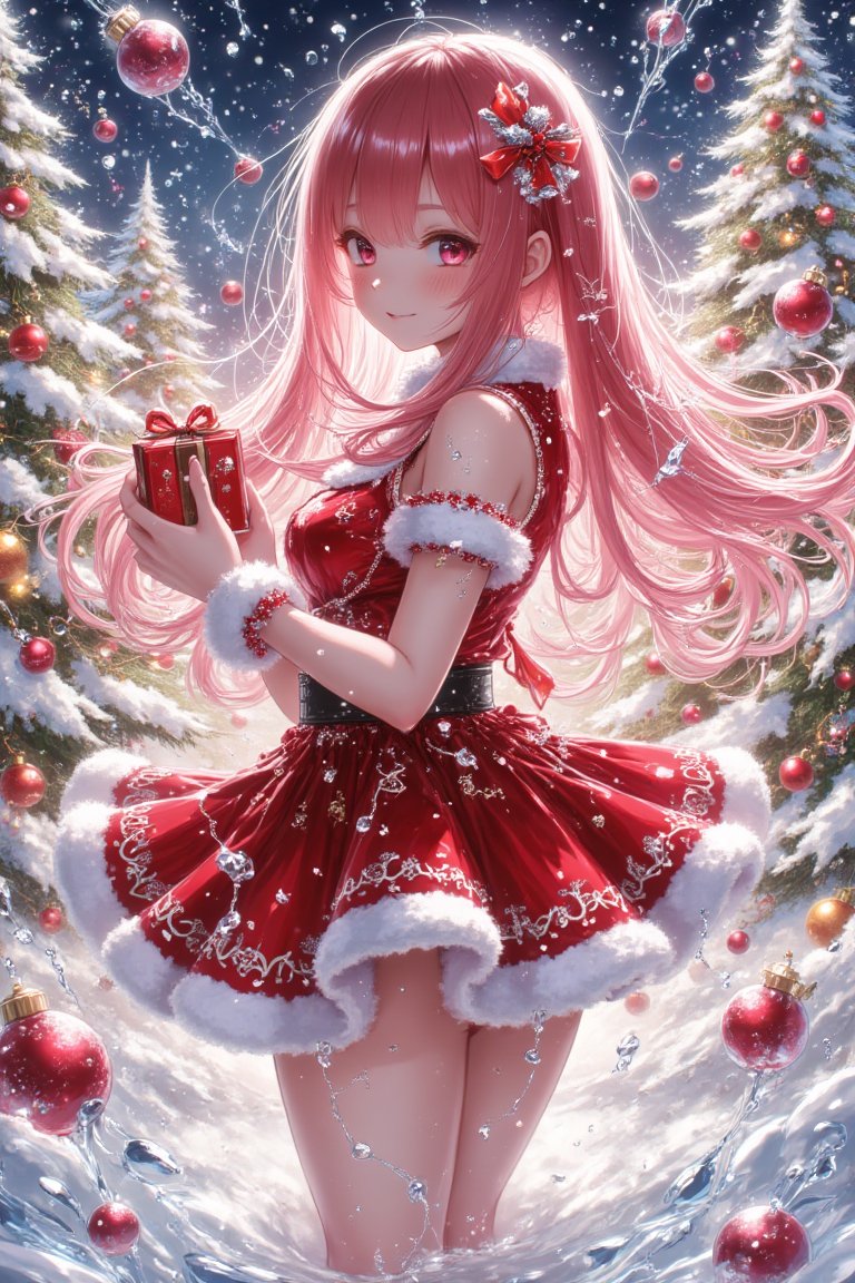 Anku Soni 🏴‍☠️ (BFH) 👽🔺💧 tweet media