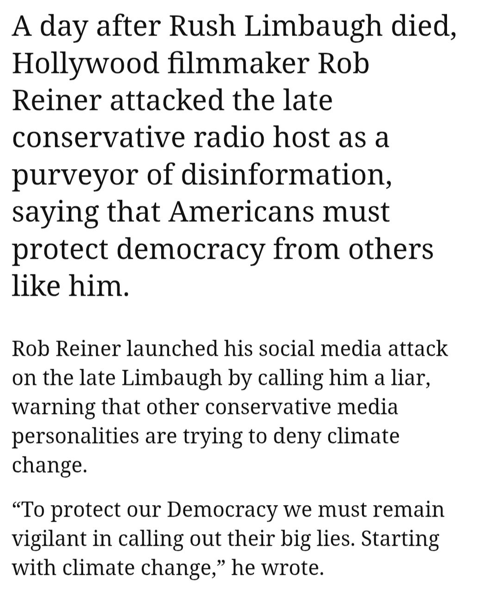 Jack Posobiec tweet media