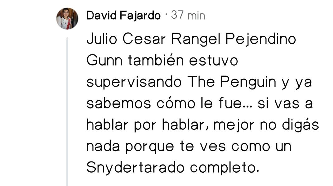 lantern8526's tweet photo. Aun cree que the Clash fue un exito https://t.co/rPWYlarSdY