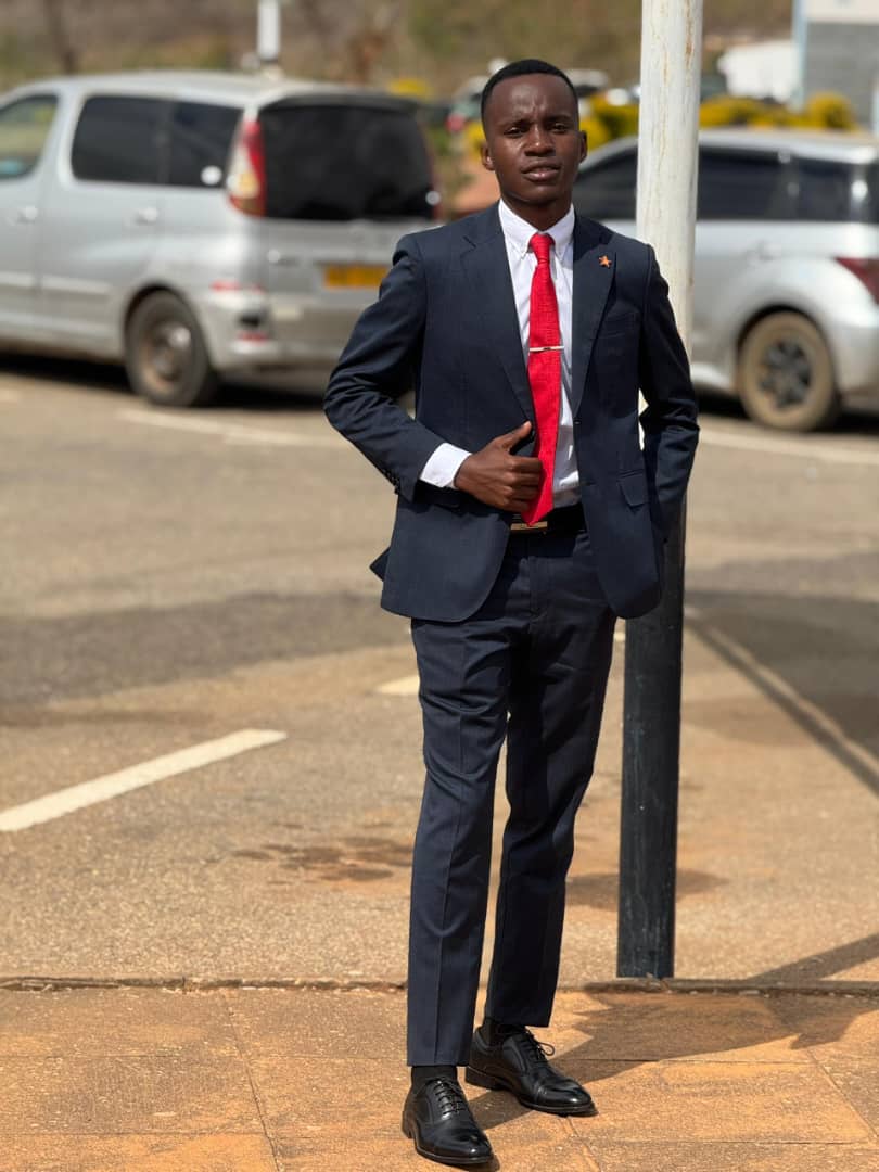 ZINASU CUT CHAPTER tweet media