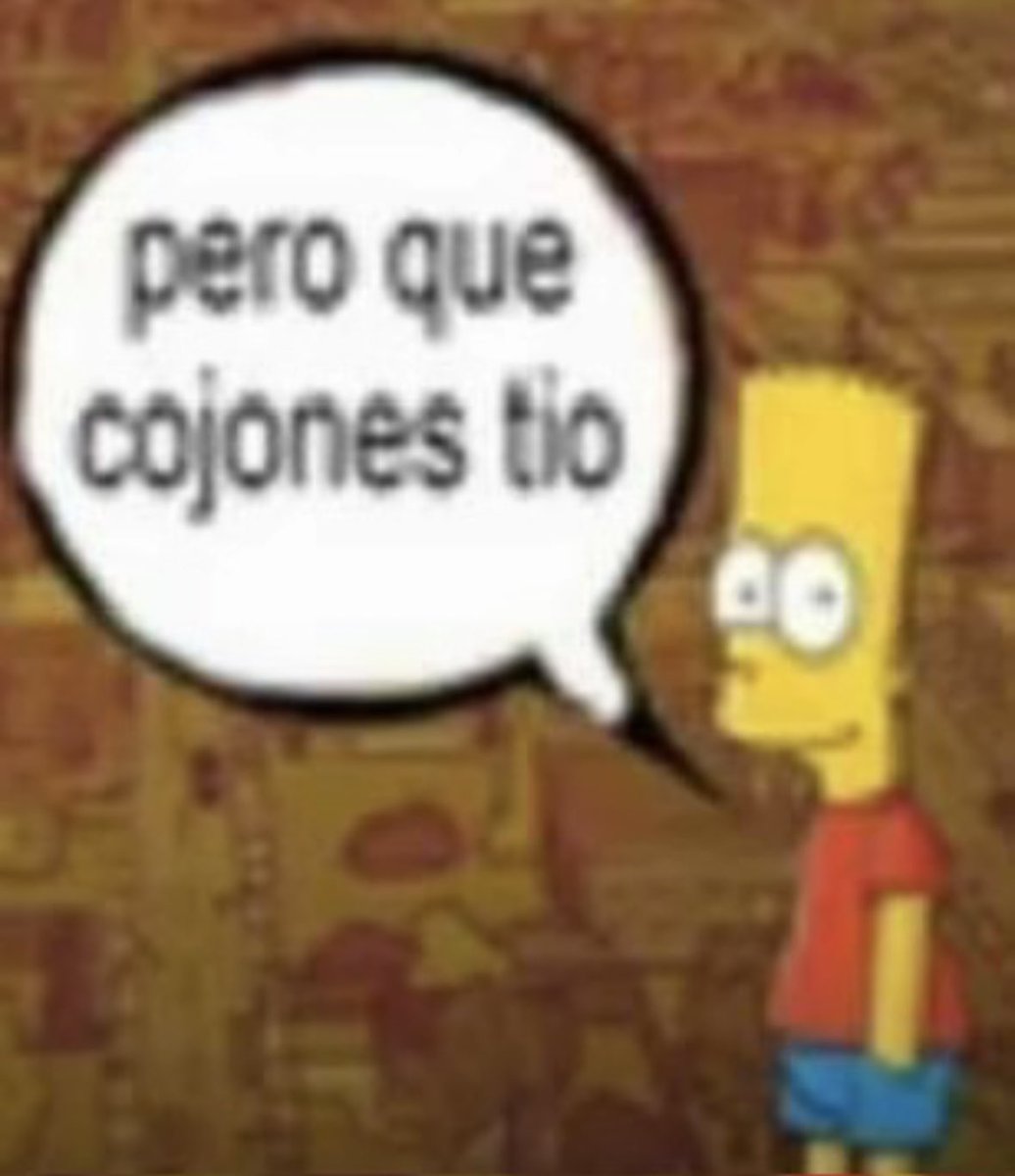 ɐƃo tweet media