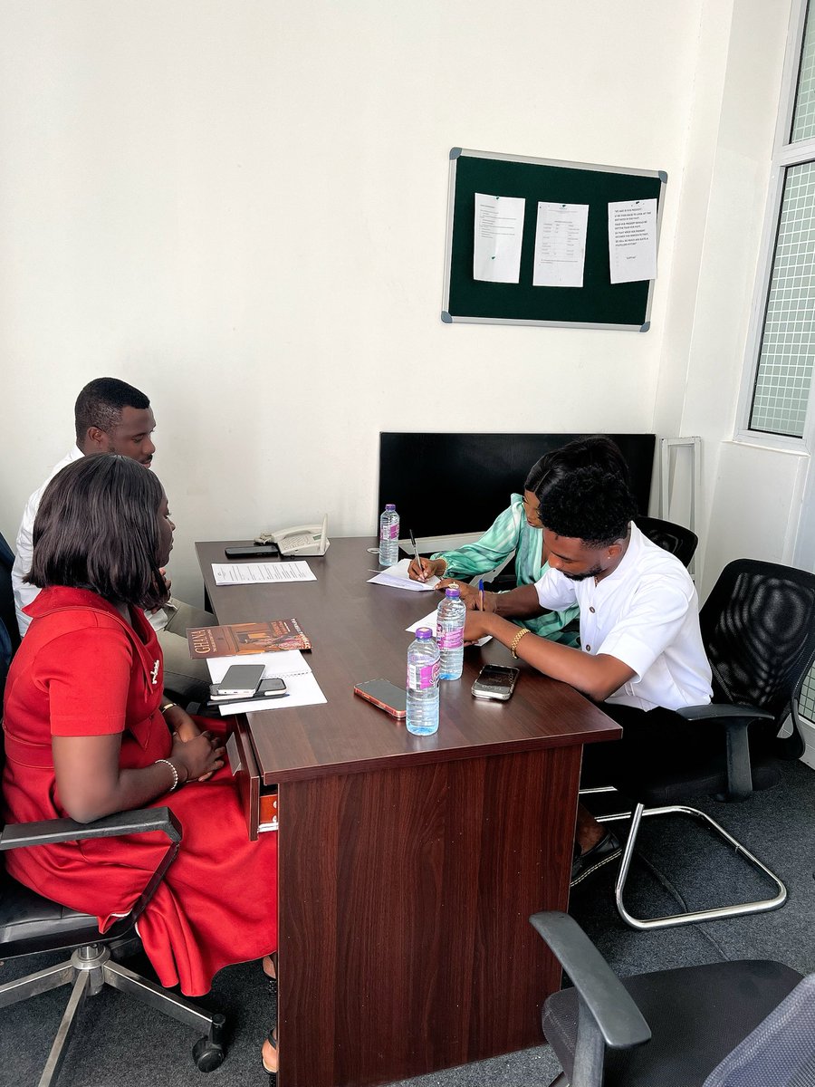 DebbyTobak's tweet image. Congrats oo Congrats Our Governor and Empress🤝
The Excitement is Unexplainable. Much Love🥰😍❤️

PERRY &amp;amp; KONDON X KOPPAN HOSPITALITY 
CONGRATULATIONS PERRY AND KONDON 

#RichmondOfori
#KondonEllen 
#PerfectMatchXtra