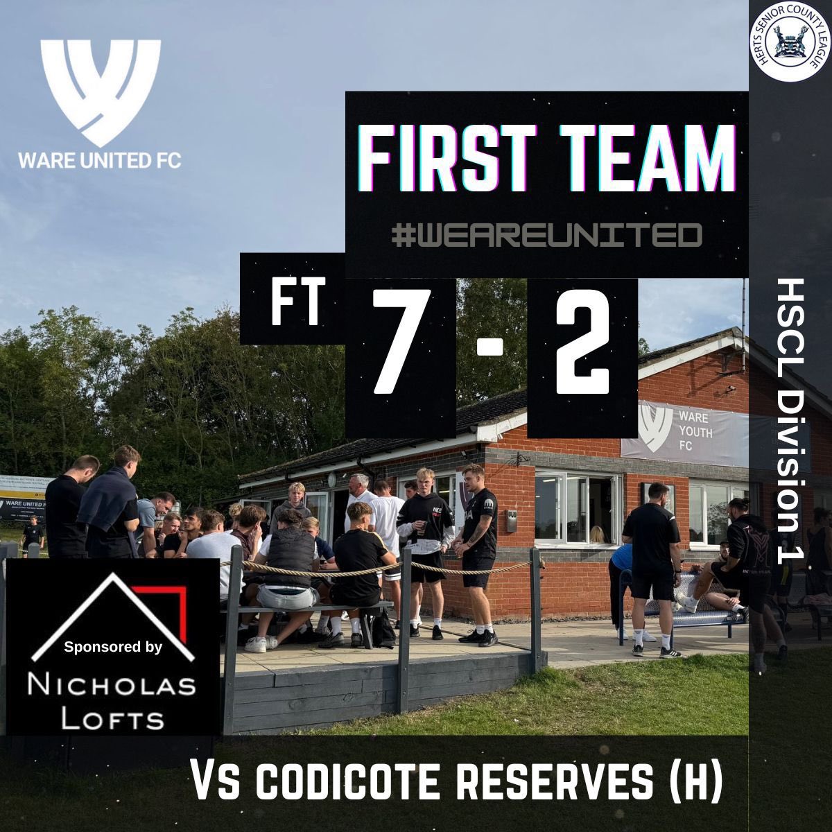 Just another Grassroots Coach tweet media