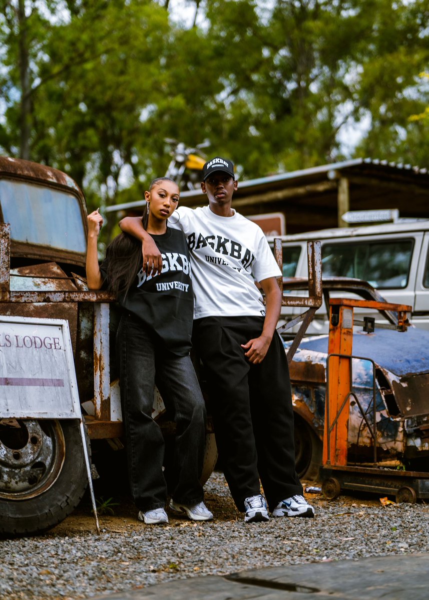 BaskBay SA ™ tweet media